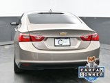 Used 2023 Chevrolet Malibu LT image 5