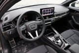 New 2025 Audi A4 2.0T Premium Plus image 4