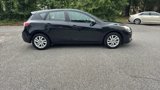 Used 2013 MAZDA MAZDA3 i Touring image 4