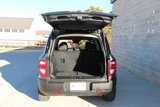 Used 2021 Ford Bronco Sport Big Bend image 5