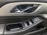 Used 2020 Chevrolet Traverse LS image 5