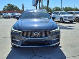 Certified 2023 Volvo XC60 B5 Plus w/ Protection Package Premier image 2