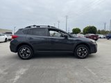 Used 2019 Subaru Crosstrek 2.0i Premium image 6