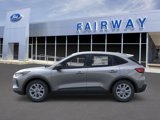 New 2025 Ford Escape Active w/ Tech Pack #1 image 3