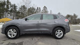 Used 2014 Nissan Rogue S image 6
