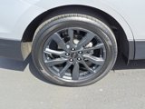 Used 2022 Chevrolet Equinox RS image 5