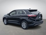 Used 2022 Ford Edge SEL w/ Convenience Package image 4