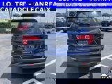 Used 2017 Honda Pilot EX image 4