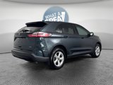 Used 2024 Ford Edge SE image 3