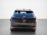 Used 2022 Hyundai Tucson SEL image 4
