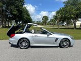 Used 2017 Mercedes-Benz SL 450 image 6