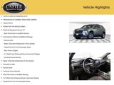 Used 2022 Chevrolet Traverse LT image 3