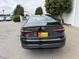 New 2025 Volkswagen Jetta Sport image 4