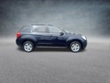Used 2015 Chevrolet Equinox LT w/ Driver Convenience Package image 4