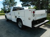Used 2015 Ford F250 XL w/ XL Value Package image 6