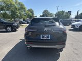 New 2025 Acura ADX A-Spec image 4
