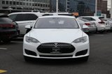 Used 2015 Tesla Model S 70D image 3