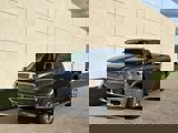 Used 2016 RAM 1500 Laramie w/ Convenience Group image 4
