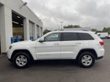 Used 2016 Jeep Grand Cherokee Laredo w/ Quick Order Package 23E image 4