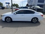 Used 2015 Honda Accord LX image 2