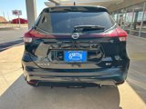 Used 2022 Nissan Kicks SV image 6