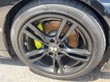 Used 2016 BMW 435i xDrive Coupe image 5
