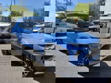 Certified 2024 Chevrolet TrailBlazer LT w/ Driver Confidence Package image 2