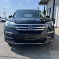 Used 2018 Honda Pilot Elite image 4