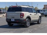 Used 2024 Ford Bronco Sport Big Bend image 3