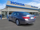 Used 2013 Honda Accord EX image 6