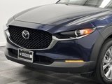 Used 2022 MAZDA CX-30 AWD 2.5 S w/ Preferred Package image 2