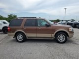 Used 2012 Ford Expedition XLT image 3