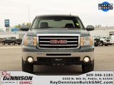 Used 2013 GMC Sierra 1500 SLT w/ SLT Convenience Package image 2