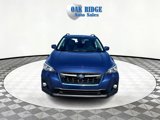 Used 2018 Subaru Crosstrek 2.0i Premium w/ Popular Package #2 image 2