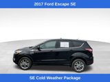 Used 2017 Ford Escape SE w/ SE Cold Weather Package image 2