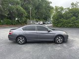 Used 2016 Honda Accord LX image 2