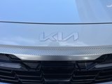 Used 2024 Kia Seltos SX image 4