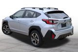 New 2025 Subaru Crosstrek 2.5i Premium image 6