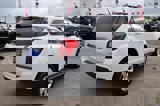 Used 2014 Chevrolet Equinox LT w/ Driver Convenience Package image 5