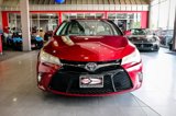 Used 2015 Toyota Camry SE image 2