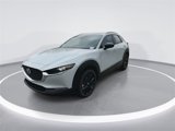 New 2025 MAZDA CX-30 AWD 2.5 S w/ Select Sport Pkg image 4