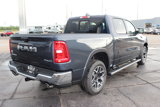 New 2026 RAM 1500 Laramie image 6