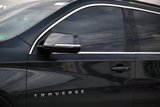 Used 2020 Chevrolet Traverse LT w/ LT Premium Package image 6