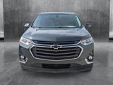 Used 2019 Chevrolet Traverse LT w/ LPO, Floor Liner Package image 2