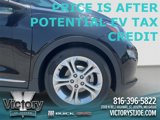 Used 2020 Chevrolet Bolt LT image 2