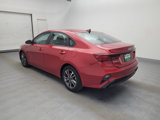 Used 2023 Kia Forte LXS image 3