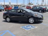 New 2025 Nissan Versa S w/ Trunk Package image 4