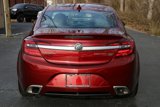 Used 2017 Buick Regal GS w/ Driver Confidence Package #2 image 4