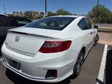 Used 2013 Honda Accord EX-L image 5
