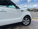 Used 2018 Kia Soul image 2